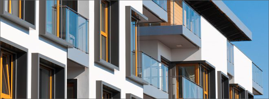 주택임대소득 - 처음 종합소득세 신고하는 사람을 위한 절세 가이드