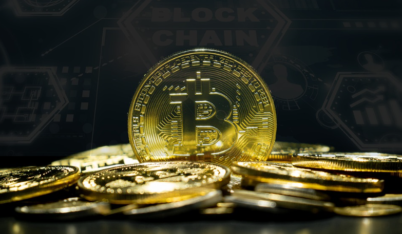 주식 투자 초보자를 위한 가이드