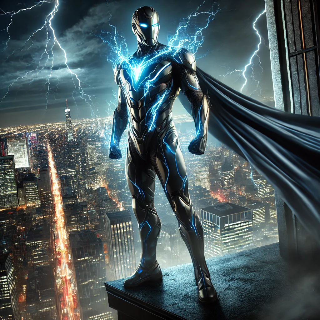 캡틴 아메리카: 브레이브 뉴 월드 관련 이미지