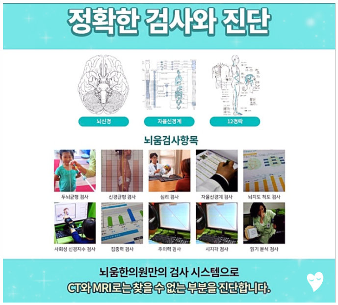 성인ADHD, 이 행동장애의 대한 총정리!