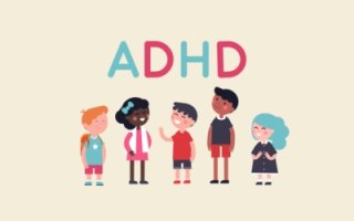 치료 방법과 일상 관리