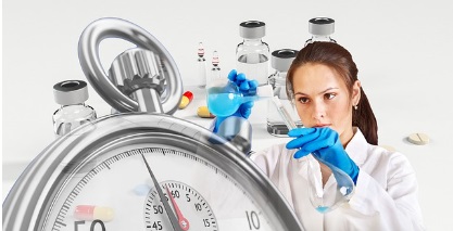 임신부 독감 무료 예방접종 지원대상 기간 동네병원찾기