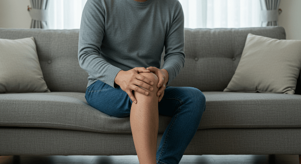 관절보궁 효능 사진 6