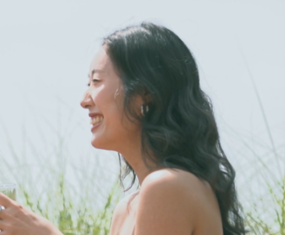 진짜 괜찮은 사람