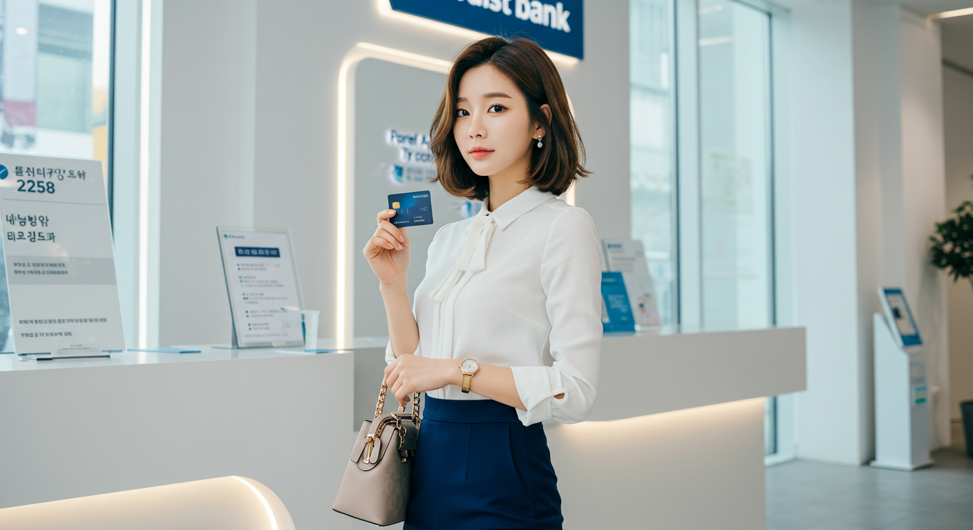 인터넷은행 예금 금리 순위