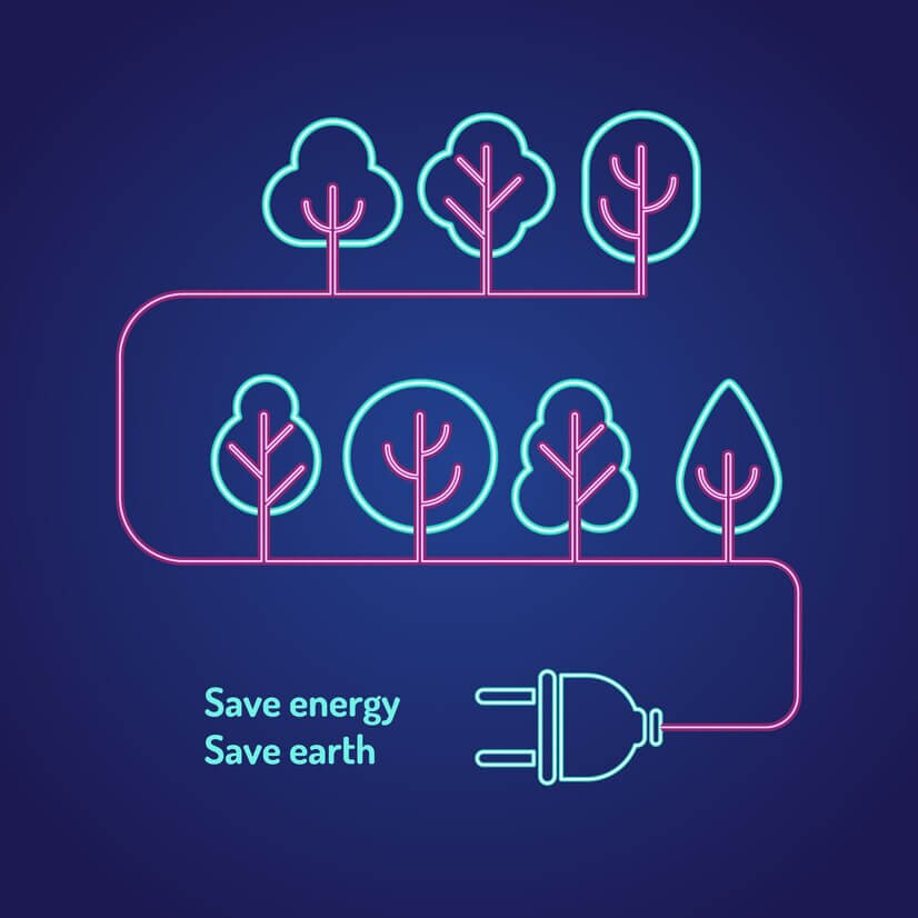 에너지 관련 이미지