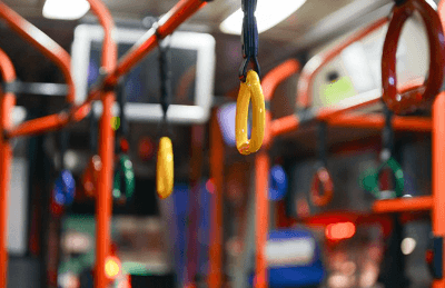 2024 추석 버스 연장 운행 시간