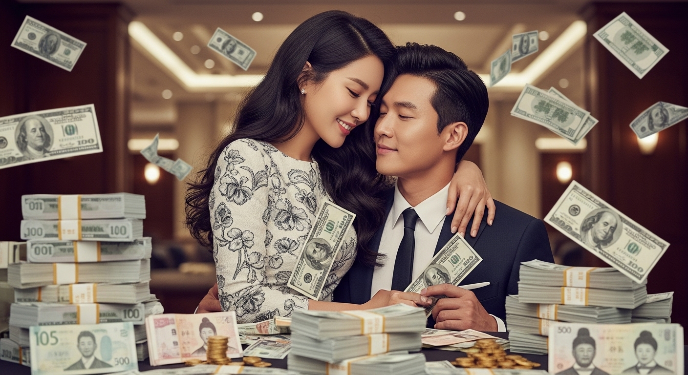 IBK 카드 결제일