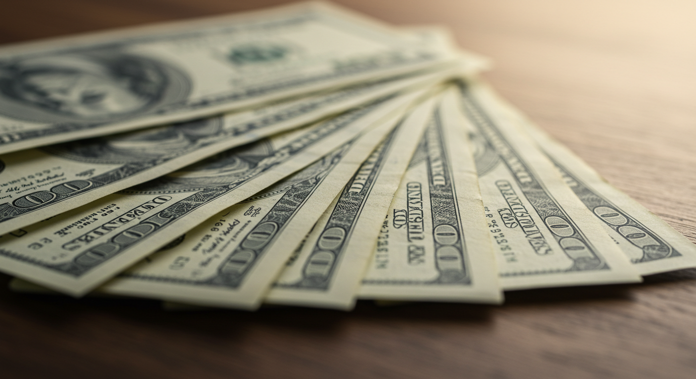 좀비딸 영화 쿠키 결말 후기