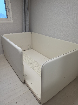 분명 졸린데 왜 안 자는 거야?|아기 수면교육을 시작하고 알게 된 것들