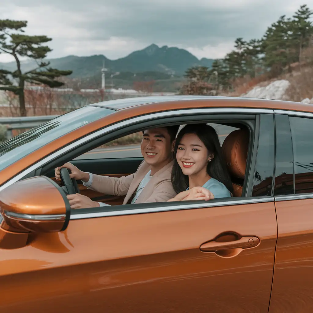 렌트카 선택 시 유의할 점 환불 정책 렌트카 추천