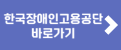 한국장애인고용공단 바로가기