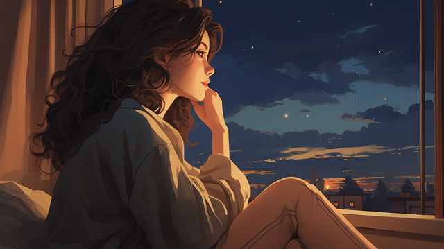 포스파티딜세린 효능 및 부작용