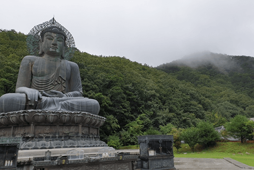 설악산05