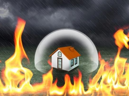 주택-화재보험-비교사이트