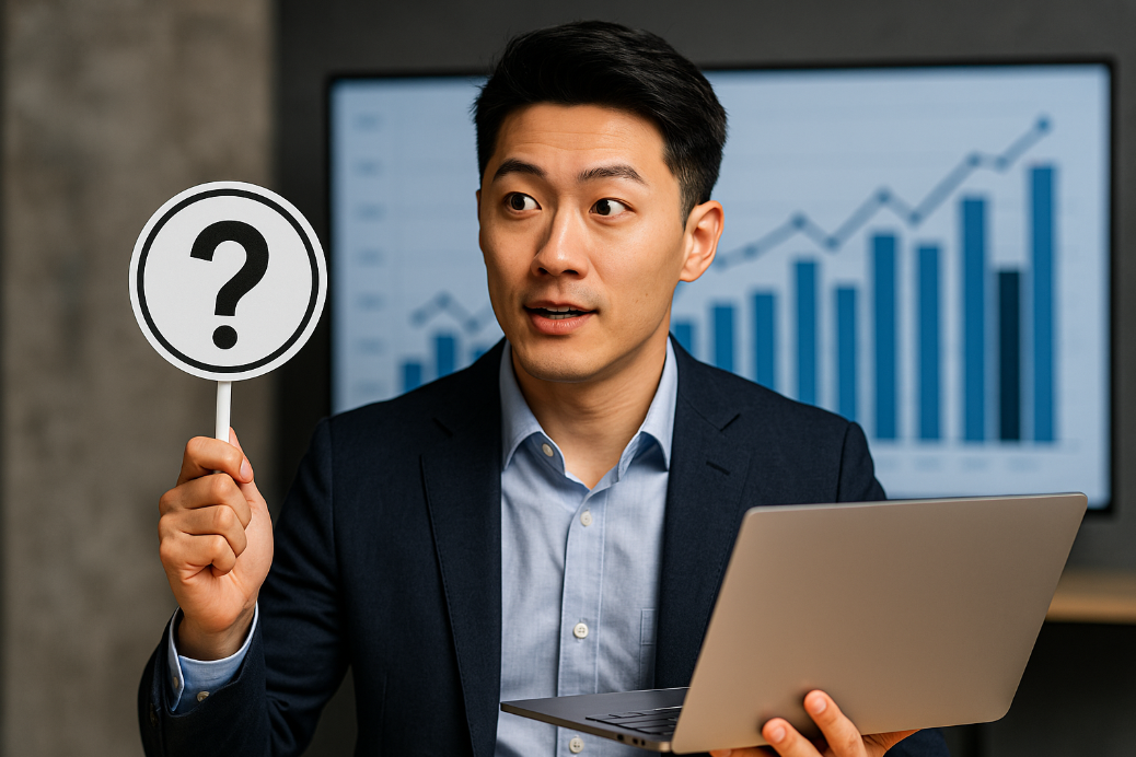 인플루언서 지분 투자 가치 평가법