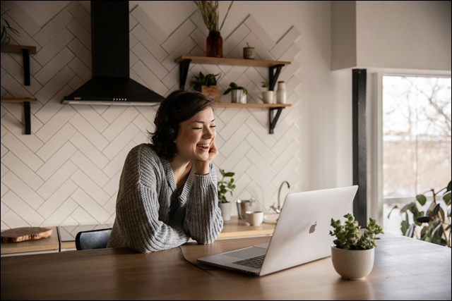 민생회복지원금 25만원 신청 방법 3가지 알아본다면