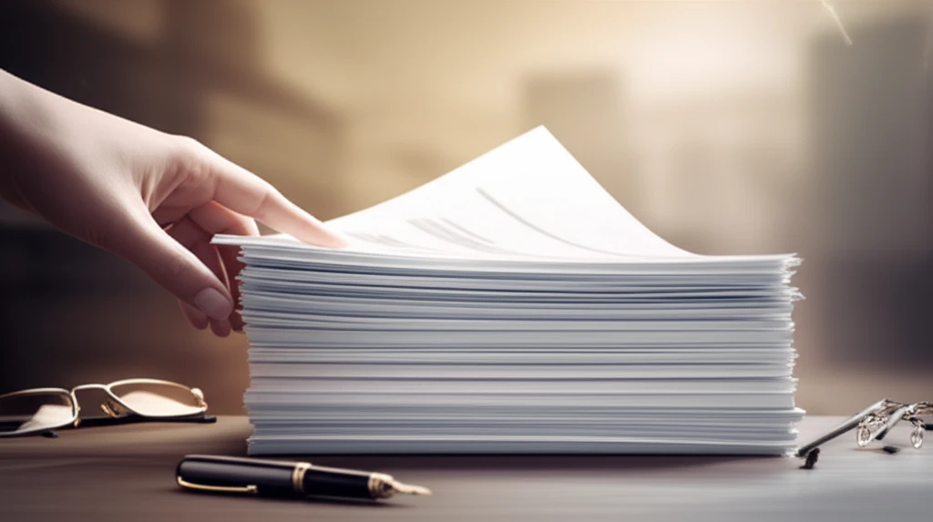 무보증 프리랜서 햇살론 소득증빙 방법..