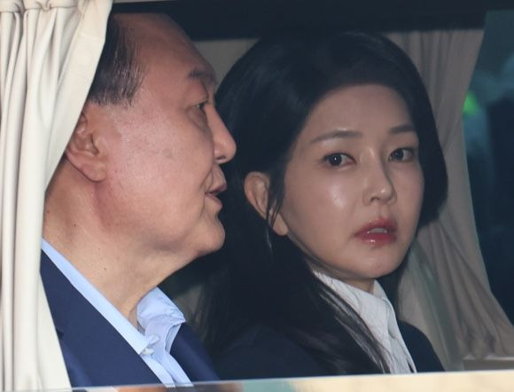 신종오판사 유서 내용과 가족 반응 관심