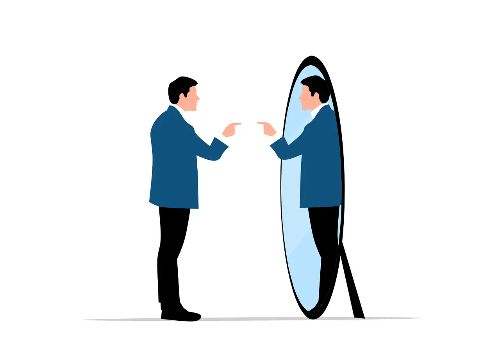 MMPI-2와 트라우마 반응: 과거 경험이 내 성격에 미친 영향