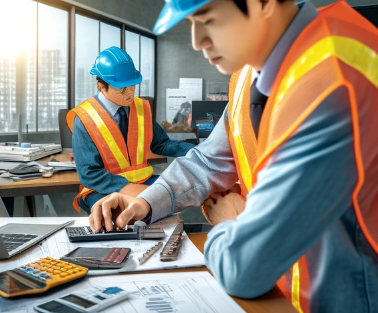 전기공사기사-필기-시험-기출문제-다운로드-단기-공부방법