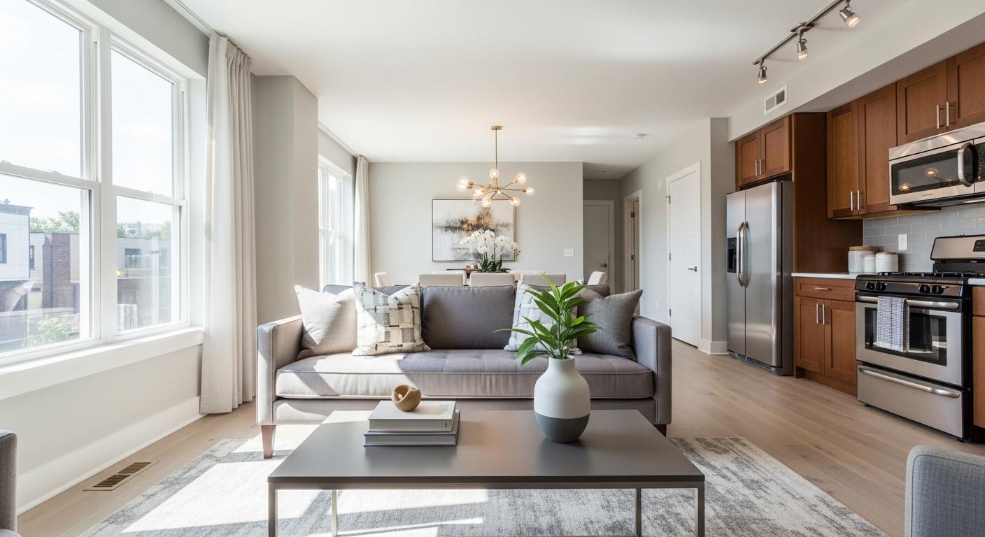 재건축 아파트 증여세