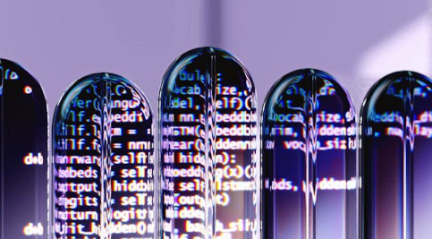 AI ChatGPT 활용법, 일상에서 바로 써먹는 방법 (일상 속 작은 고민,쉽게 만드는 활용법,실전 활용법)