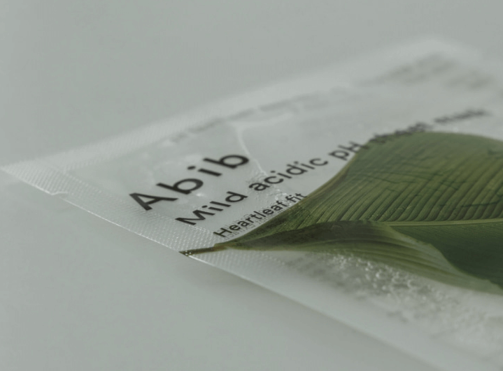 여드름 피부 올영 할인 기간 추천템