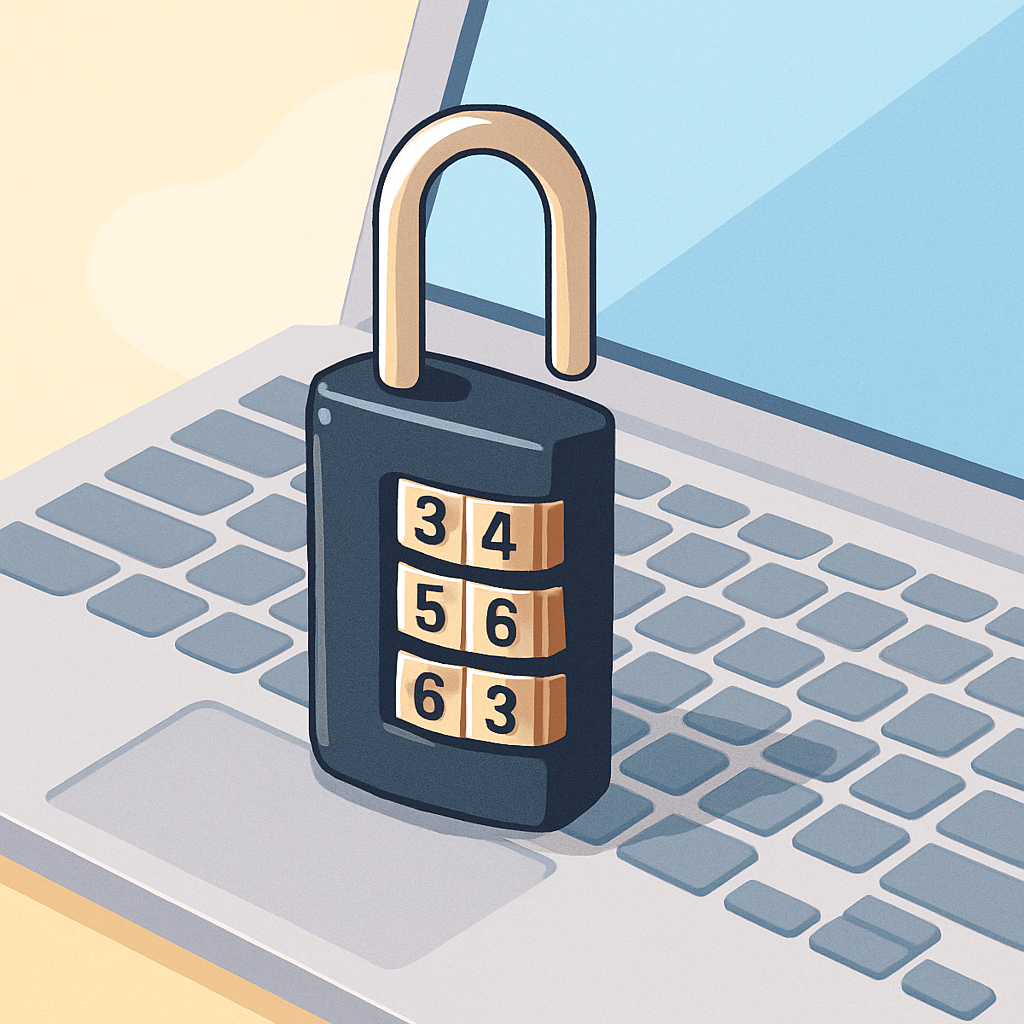 대법원 인터넷등기소