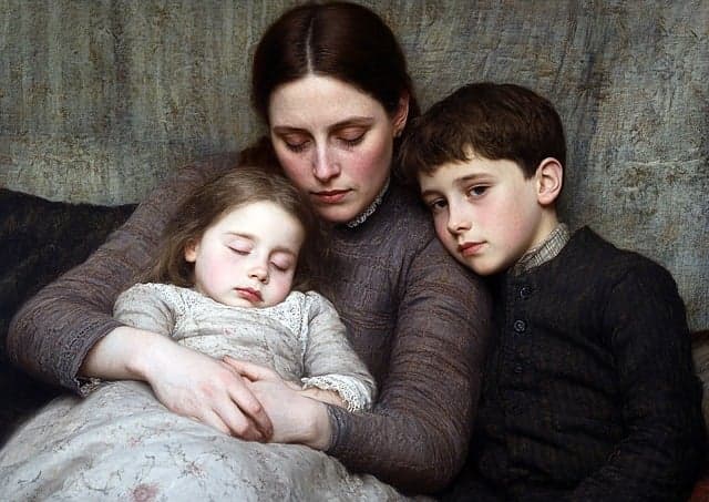 배양육 생산 기술이 온실가스를 줄이는 이유