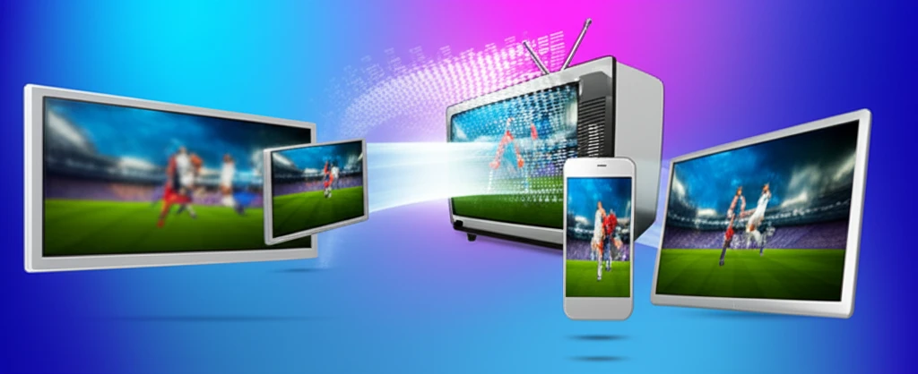 스마트폰으로 즐기는 2026 동계올림..