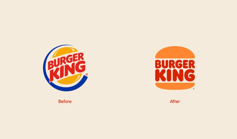 매출이 확 오르는 컬러 조합? 브랜드 성공 공식