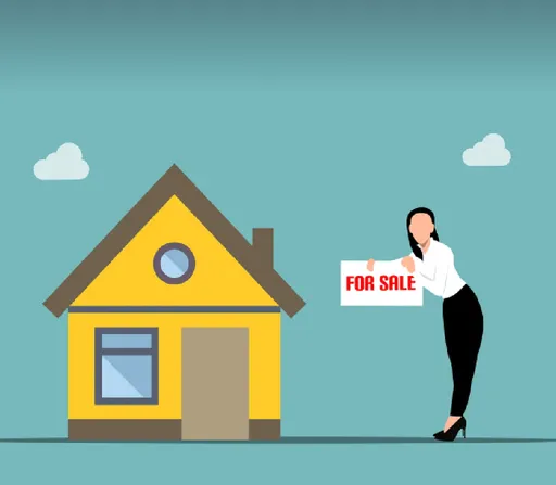 임대차 계약신고제 확정일자 자동부여의 장점