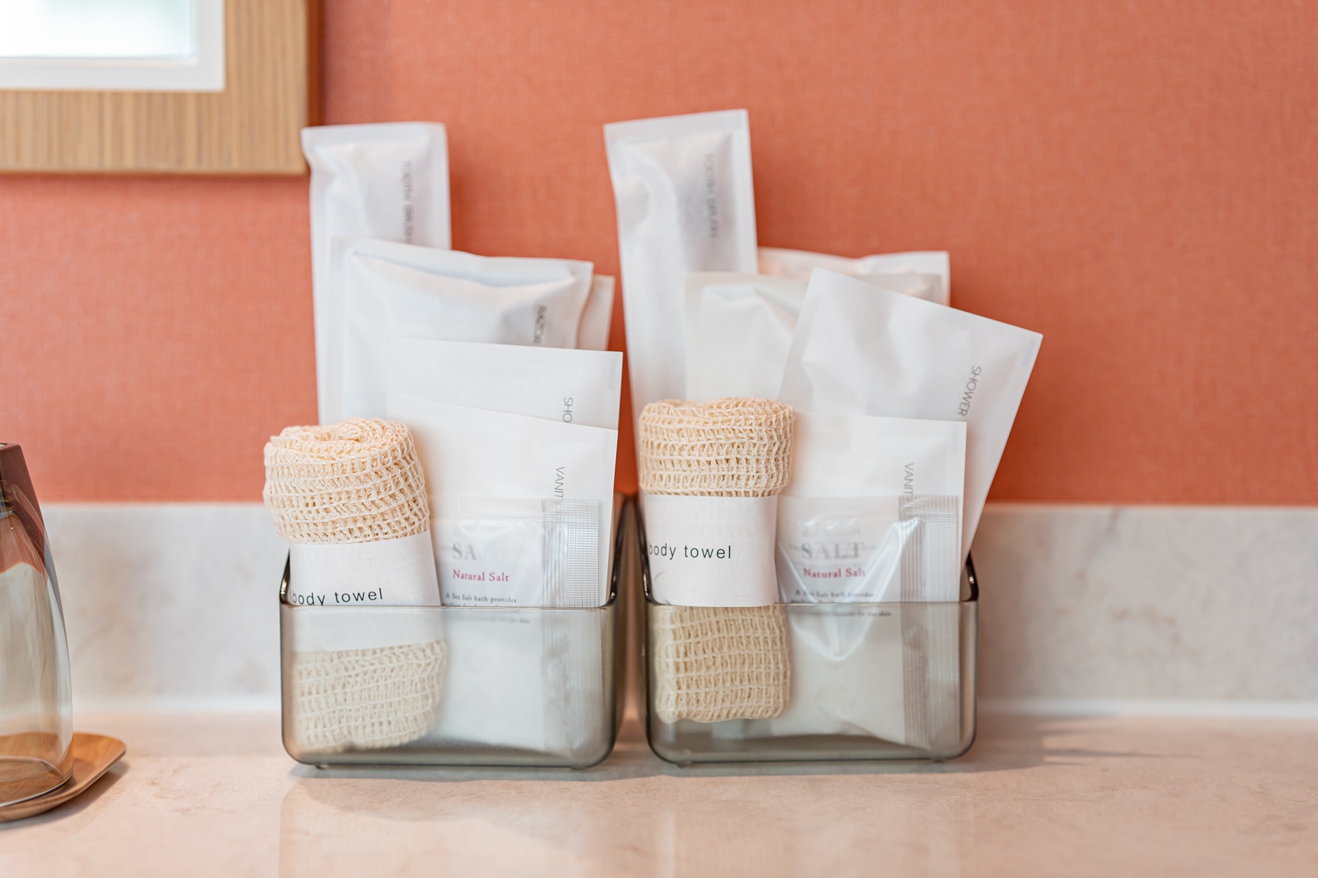 #더로얄파크호텔긴자 #긴자호텔 #도쿄호텔 #도쿄호텔추천 #도쿄여행 #도쿄2박3일 #TheRoyalParkHotelGinza #도쿄신상호텔 #더로얄파크호텔긴자6초메 #도쿄긴자