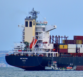 부산-제주도-배편