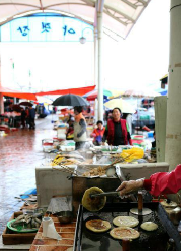 순천 가볼만한곳 베스트10