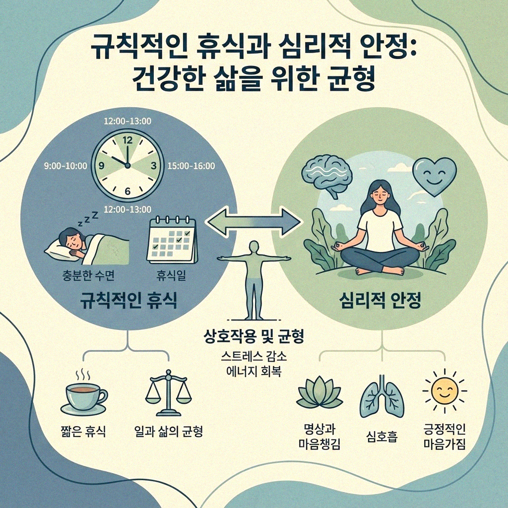 집중력, 이제 어렵지 않아요 잃어버린 집중력 되찾는 비결