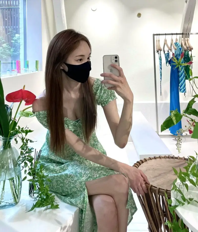 서민재