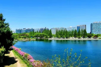 일산 가볼만한곳 베스트10 숨겨진 명소_8