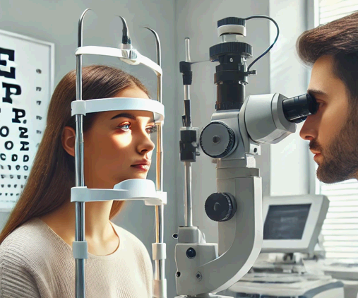 인공눈물 vs 자가혈청 안약