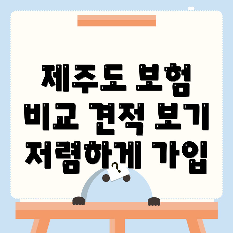 자동차보험
