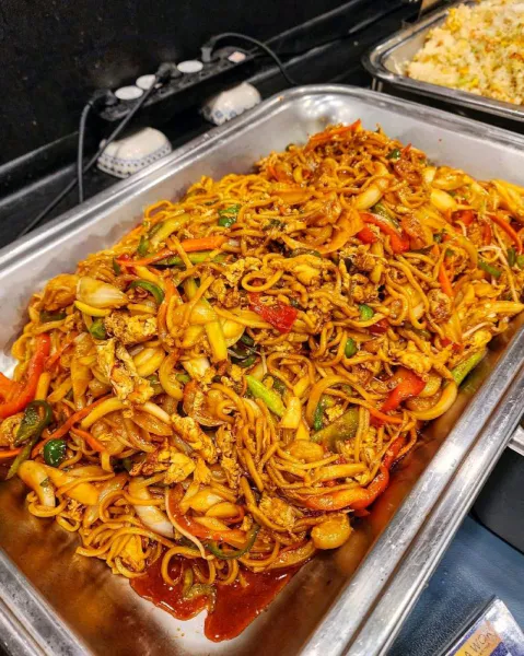 생생정보 가격파괴 Why 10가지 중화요리