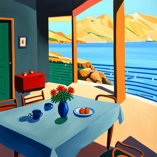 휴일, 2024년 빨간날 , 과학정보통신부