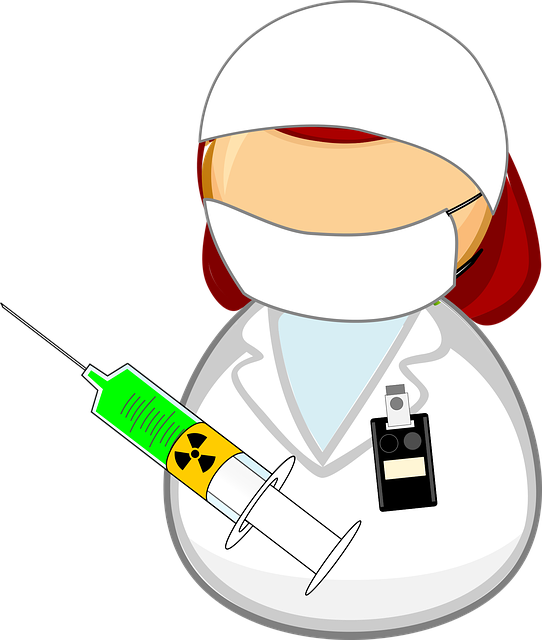 말라리아예방접종