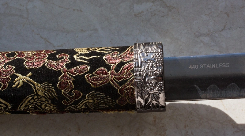 중성선 과부하로 인한 위험성