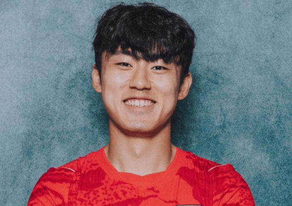 이기혁 일본 U-21 핑계 발언 총정리｜아시안게임 축구 금메달&middot;봉와직염 투혼&middot;한일전 1-0 승리
