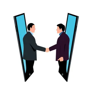 2025 정부 창업지원금