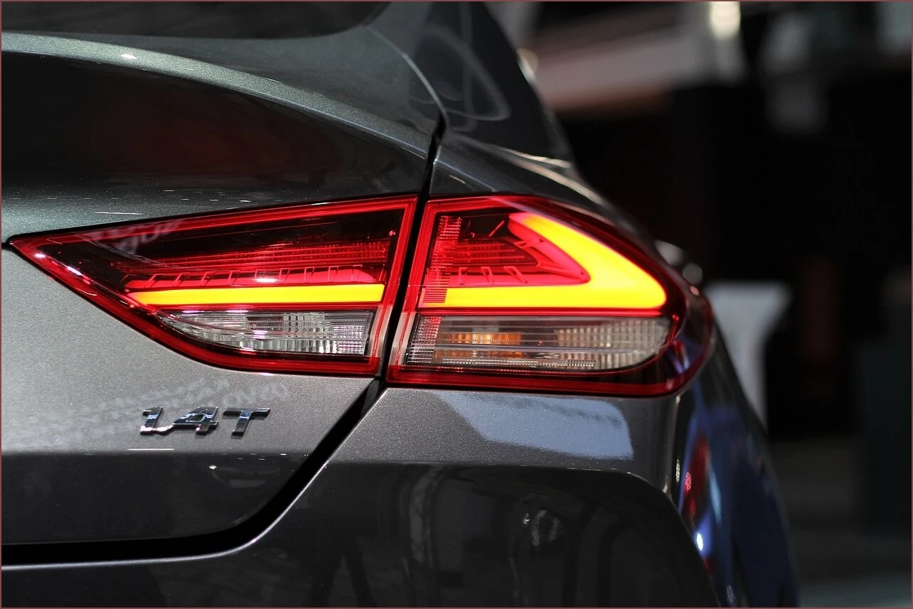 스타리아 밴 가격표