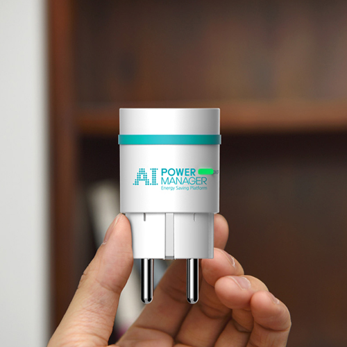 스마트 플러그 가격대별 제품 소개&amp;#44; 선택 시 체크사항