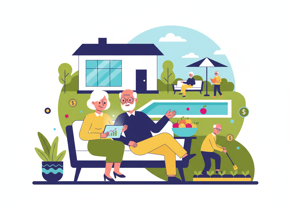 미수령 주식 배당금